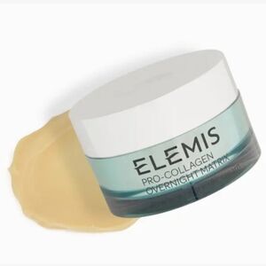 ELEMISPro-Collagen Overnight Matrix